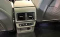 Miniature AUDI Q5 50 TFSIe 299 S tronic 7 Quattro Avus photo 16 2132243