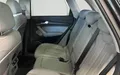 Miniature AUDI Q5 50 TFSIe 299 S tronic 7 Quattro Avus photo 17 2132243