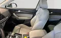 Miniature AUDI Q5 50 TFSIe 299 S tronic 7 Quattro Avus photo 18 2132243