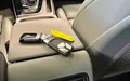 Miniature AUDI Q5 50 TFSIe 299 S tronic 7 Quattro Avus photo 19 2132243