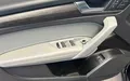 Miniature AUDI Q5 50 TFSIe 299 S tronic 7 Quattro Avus photo 20 2132243