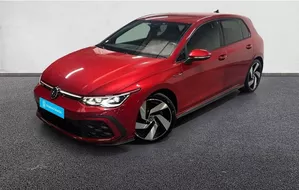 VOLKSWAGEN GOLF 2.0 TSI 245 DSG7 GTI WVWZZZCDZMW057591