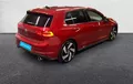 Miniature VOLKSWAGEN GOLF 2.0 TSI 245 DSG7 GTI extérieur avant 2128256