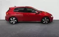 Miniature VOLKSWAGEN GOLF 2.0 TSI 245 DSG7 GTI extérieur côté droit 2128256