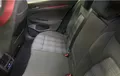 Miniature VOLKSWAGEN GOLF 2.0 TSI 245 DSG7 GTI extérieur arrière 2128256