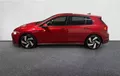 Miniature VOLKSWAGEN GOLF 2.0 TSI 245 DSG7 GTI extérieur trois quart arrière gauche 2128256