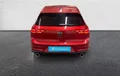 Miniature VOLKSWAGEN GOLF 2.0 TSI 245 DSG7 GTI extérieur côté gauche 2128256
