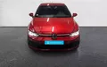 Miniature VOLKSWAGEN GOLF 2.0 TSI 245 DSG7 GTI photo 9 2128256