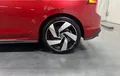 Miniature VOLKSWAGEN GOLF 2.0 TSI 245 DSG7 GTI photo 12 2128256