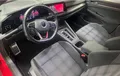 Miniature VOLKSWAGEN GOLF 2.0 TSI 245 DSG7 GTI photo 13 2128256