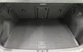 Miniature VOLKSWAGEN GOLF 2.0 TSI 245 DSG7 GTI photo 14 2128256