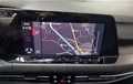 Miniature VOLKSWAGEN GOLF 2.0 TSI 245 DSG7 GTI photo 15 2128256
