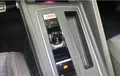 Miniature VOLKSWAGEN GOLF 2.0 TSI 245 DSG7 GTI photo 16 2128256