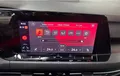 Miniature VOLKSWAGEN GOLF 2.0 TSI 245 DSG7 GTI photo 17 2128256