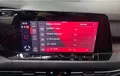 Miniature VOLKSWAGEN GOLF 2.0 TSI 245 DSG7 GTI photo 18 2128256