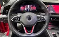 Miniature VOLKSWAGEN GOLF 2.0 TSI 245 DSG7 GTI photo 19 2128256