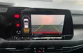 Miniature VOLKSWAGEN GOLF 2.0 TSI 245 DSG7 GTI photo 20 2128256
