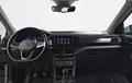 Miniature VOLKSWAGEN T-CROSS 1.0 TSI 95 Start/Stop BVM5 Life Tech extérieur trois quart avant droit 2127494
