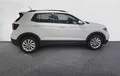 Miniature VOLKSWAGEN T-CROSS 1.0 TSI 95 Start/Stop BVM5 Life Tech extérieur côté droit 2127494