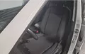 Miniature VOLKSWAGEN T-CROSS 1.0 TSI 95 Start/Stop BVM5 Life Tech extérieur trois quart arrière droit 2127494