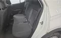 Miniature VOLKSWAGEN T-CROSS 1.0 TSI 95 Start/Stop BVM5 Life Tech extérieur arrière 2127494