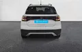 Miniature VOLKSWAGEN T-CROSS 1.0 TSI 95 Start/Stop BVM5 Life Tech extérieur côté gauche 2127494