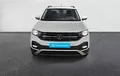 Miniature VOLKSWAGEN T-CROSS 1.0 TSI 95 Start/Stop BVM5 Life Tech photo 9 2127494