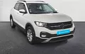 Miniature VOLKSWAGEN T-CROSS 1.0 TSI 95 Start/Stop BVM5 Life Tech photo 10 2127494