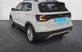 Miniature VOLKSWAGEN T-CROSS 1.0 TSI 95 Start/Stop BVM5 Life Tech photo 11 2127494