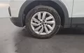 Miniature VOLKSWAGEN T-CROSS 1.0 TSI 95 Start/Stop BVM5 Life Tech photo 12 2127494