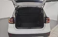 Miniature VOLKSWAGEN T-CROSS 1.0 TSI 95 Start/Stop BVM5 Life Tech photo 14 2127494