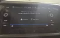 Miniature VOLKSWAGEN T-CROSS 1.0 TSI 95 Start/Stop BVM5 Life Tech photo 15 2127494