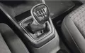 Miniature VOLKSWAGEN T-CROSS 1.0 TSI 95 Start/Stop BVM5 Life Tech photo 16 2127494