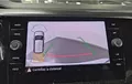 Miniature VOLKSWAGEN T-CROSS 1.0 TSI 95 Start/Stop BVM5 Life Tech photo 17 2127494