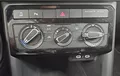 Miniature VOLKSWAGEN T-CROSS 1.0 TSI 95 Start/Stop BVM5 Life Tech photo 18 2127494