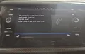 Miniature VOLKSWAGEN T-CROSS 1.0 TSI 95 Start/Stop BVM5 Life Tech photo 19 2127494