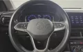 Miniature VOLKSWAGEN T-CROSS 1.0 TSI 95 Start/Stop BVM5 Life Tech photo 20 2127494