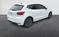 Miniature SEAT IBIZA 1.0 TSI 95 ch S/S BVM5 Copa extérieur avant 2128018