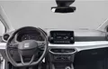 Miniature SEAT IBIZA 1.0 TSI 95 ch S/S BVM5 Copa extérieur trois quart avant droit 2128018