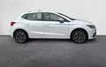 Miniature SEAT IBIZA 1.0 TSI 95 ch S/S BVM5 Copa extérieur côté droit 2128018