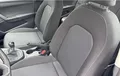 Miniature SEAT IBIZA 1.0 TSI 95 ch S/S BVM5 Copa extérieur trois quart arrière droit 2128018