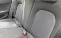 Miniature SEAT IBIZA 1.0 TSI 95 ch S/S BVM5 Copa extérieur arrière 2128018