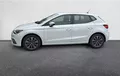 Miniature SEAT IBIZA 1.0 TSI 95 ch S/S BVM5 Copa extérieur trois quart arrière gauche 2128018