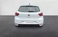 Miniature SEAT IBIZA 1.0 TSI 95 ch S/S BVM5 Copa extérieur côté gauche 2128018