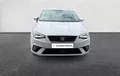 Miniature SEAT IBIZA 1.0 TSI 95 ch S/S BVM5 Copa photo 9 2128018