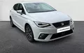 Miniature SEAT IBIZA 1.0 TSI 95 ch S/S BVM5 Copa photo 10 2128018