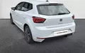 Miniature SEAT IBIZA 1.0 TSI 95 ch S/S BVM5 Copa photo 11 2128018