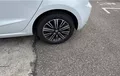 Miniature SEAT IBIZA 1.0 TSI 95 ch S/S BVM5 Copa photo 12 2128018
