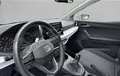 Miniature SEAT IBIZA 1.0 TSI 95 ch S/S BVM5 Copa photo 13 2128018