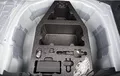 Miniature SEAT IBIZA 1.0 TSI 95 ch S/S BVM5 Copa photo 14 2128018